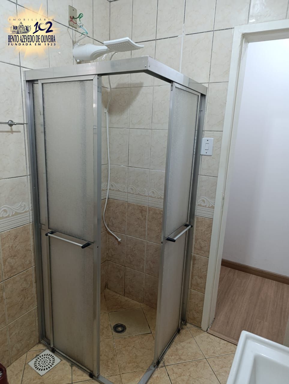 Apartamento, 2 quartos, 64 m² - Foto 13