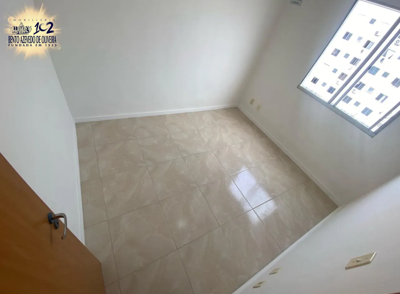 Apartamento, 2 quartos, 42 m² - Foto 21