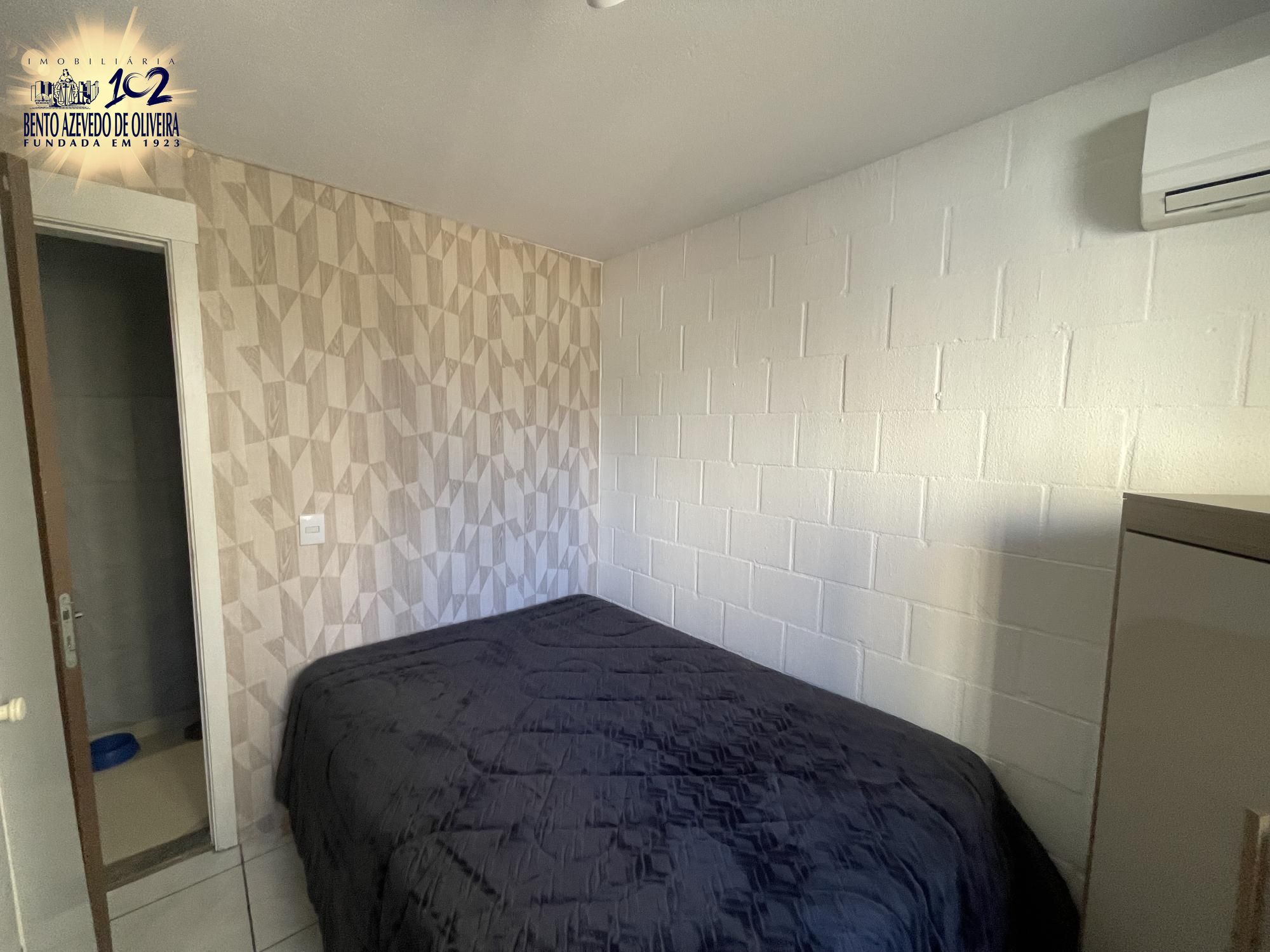 Apartamento, 2 quartos, 38 m² - Foto 18