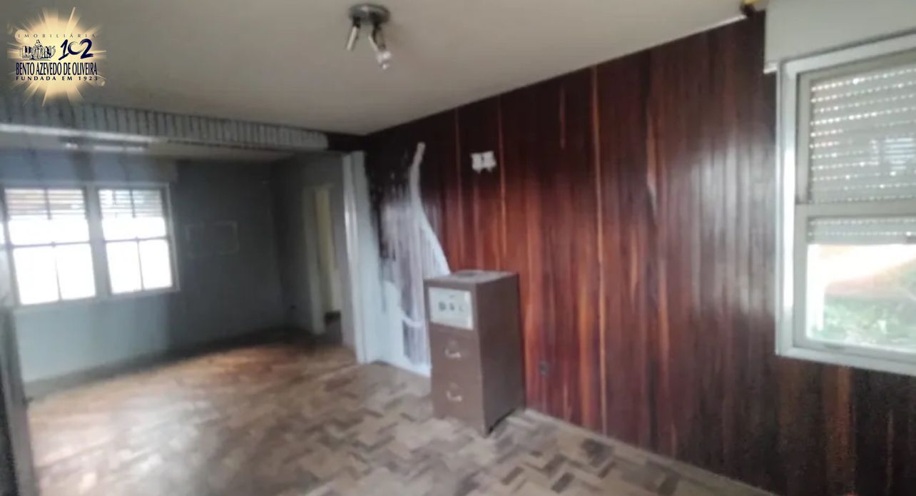 Casa, 3 quartos, 100 m² - Foto 17