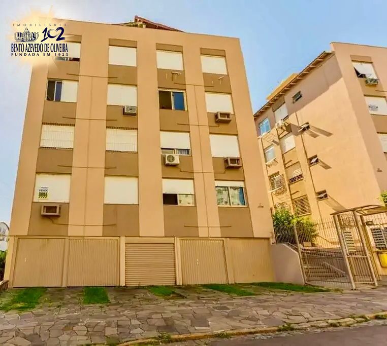 Apartamento, 2 quartos, 55 m² - Foto 31