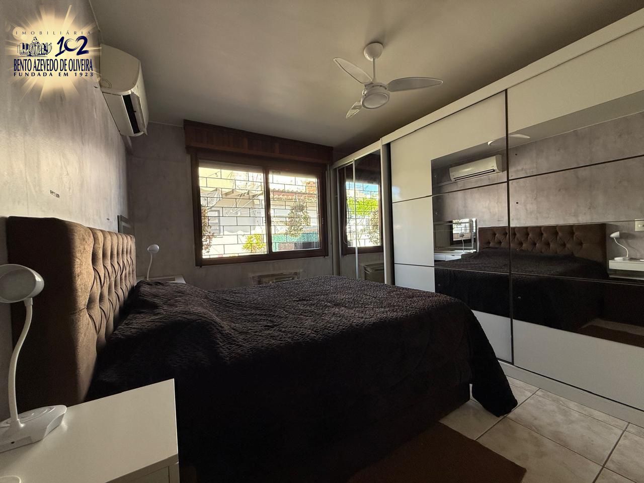 Casa, 4 quartos, 150 m² - Foto 16