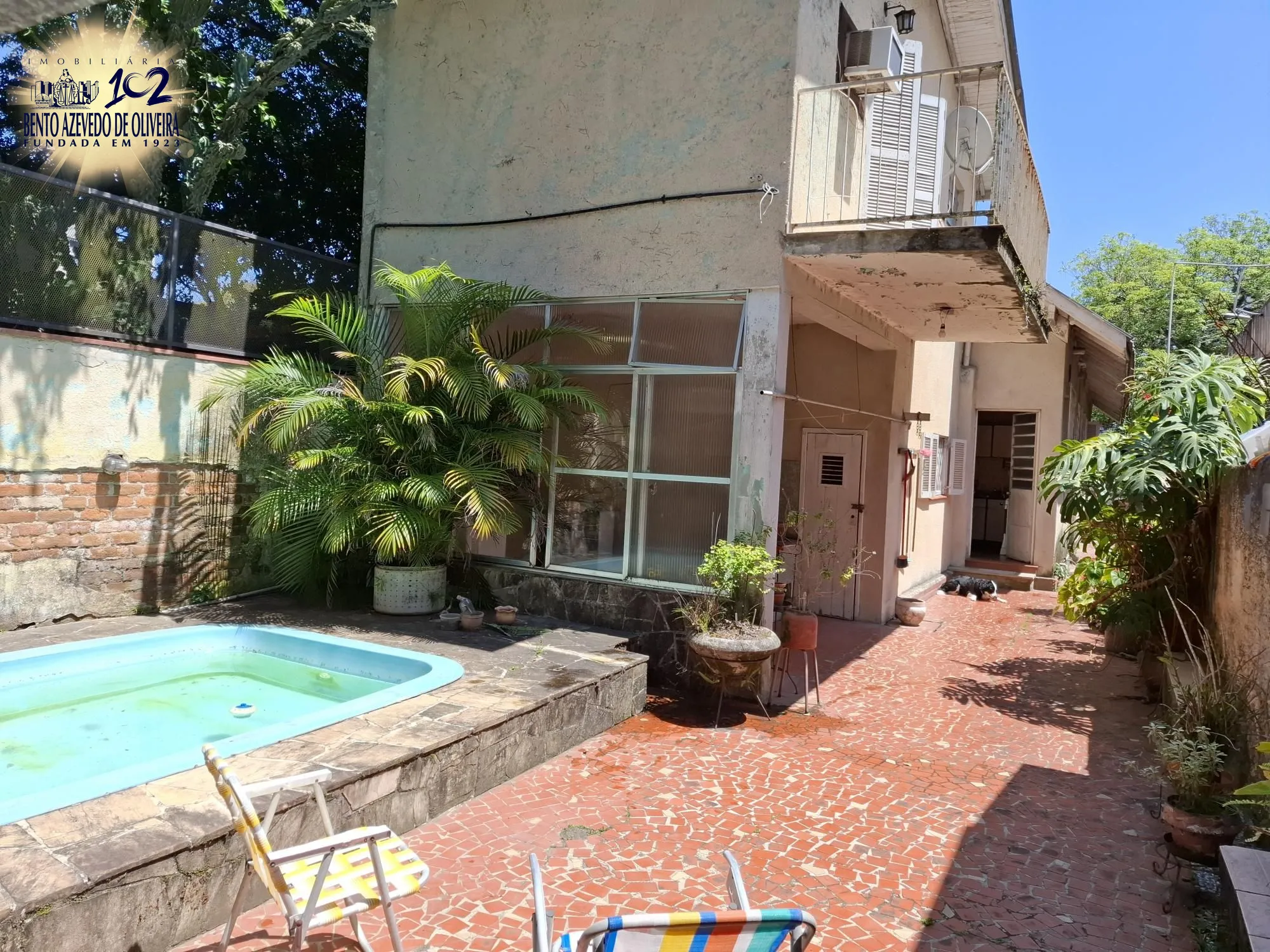 Casa, 3 quartos, 109 m² - Foto 14