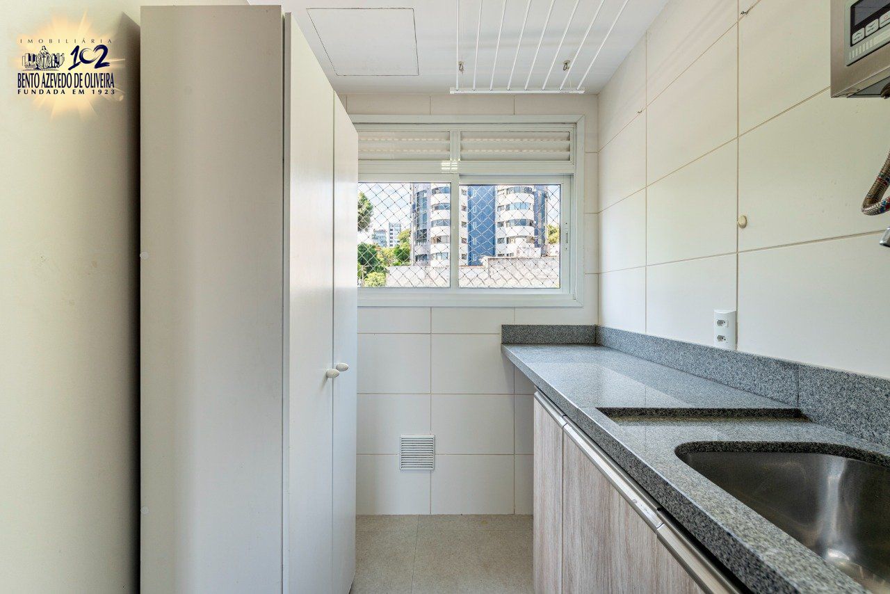 Apartamento, 2 quartos, 72 m² - Foto 14