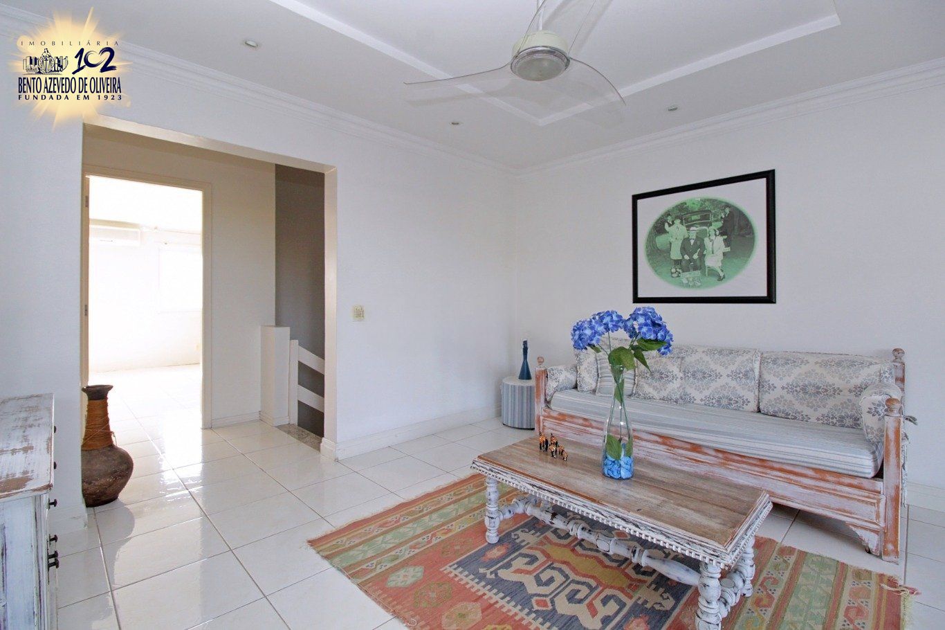 Casa, 4 quartos, 284 m² - Foto 15