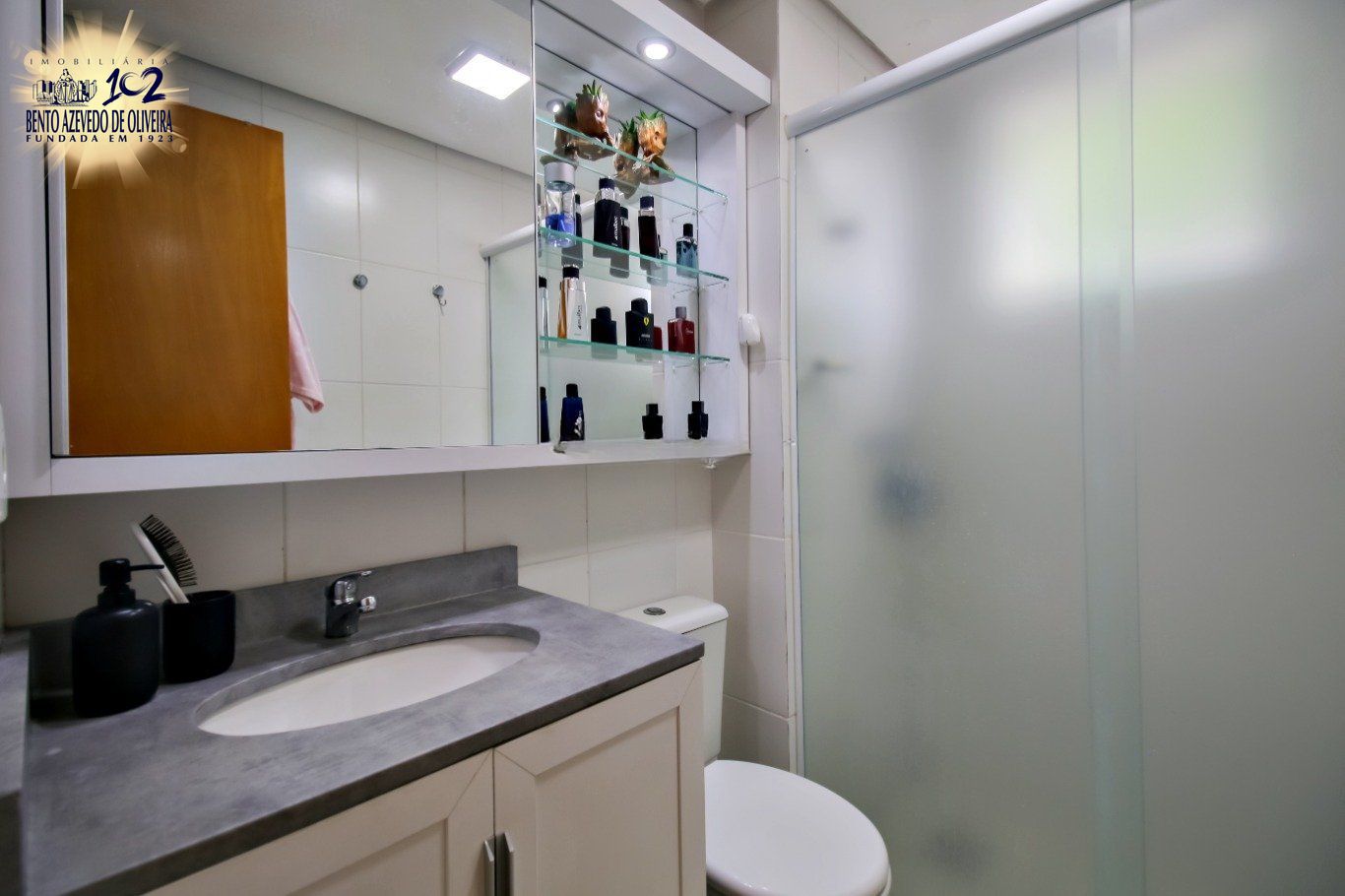 Apartamento, 2 quartos, 76 m² - Foto 15