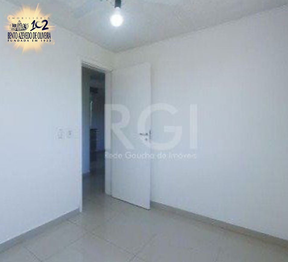 Apartamento, 2 quartos, 42 m² - Foto 8
