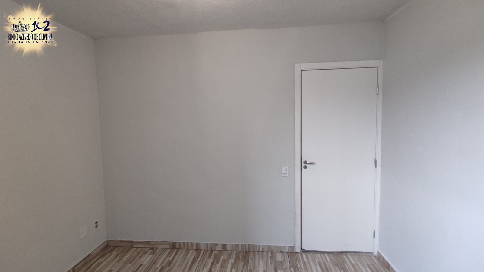 Apartamento, 2 quartos, 42 m² - Foto 2