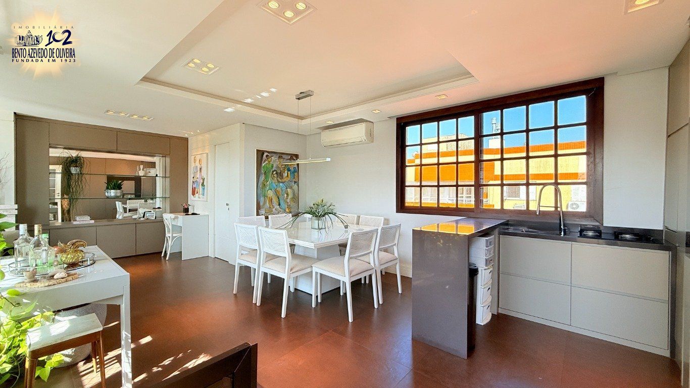Cobertura, 2 quartos, 152 m² - Foto 24