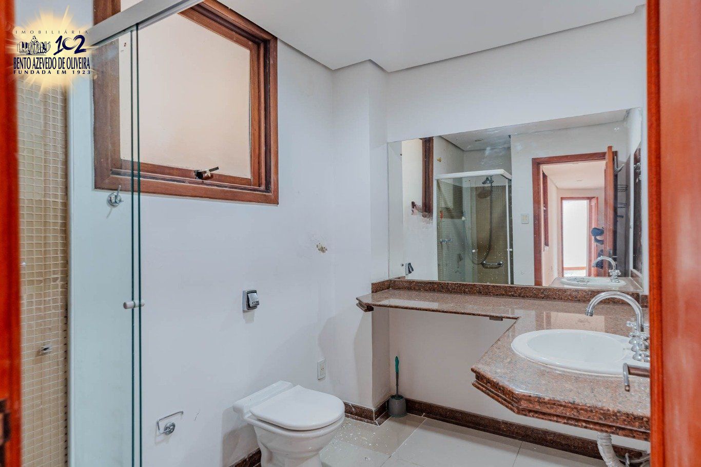 Apartamento, 3 quartos, 112 m² - Foto 21