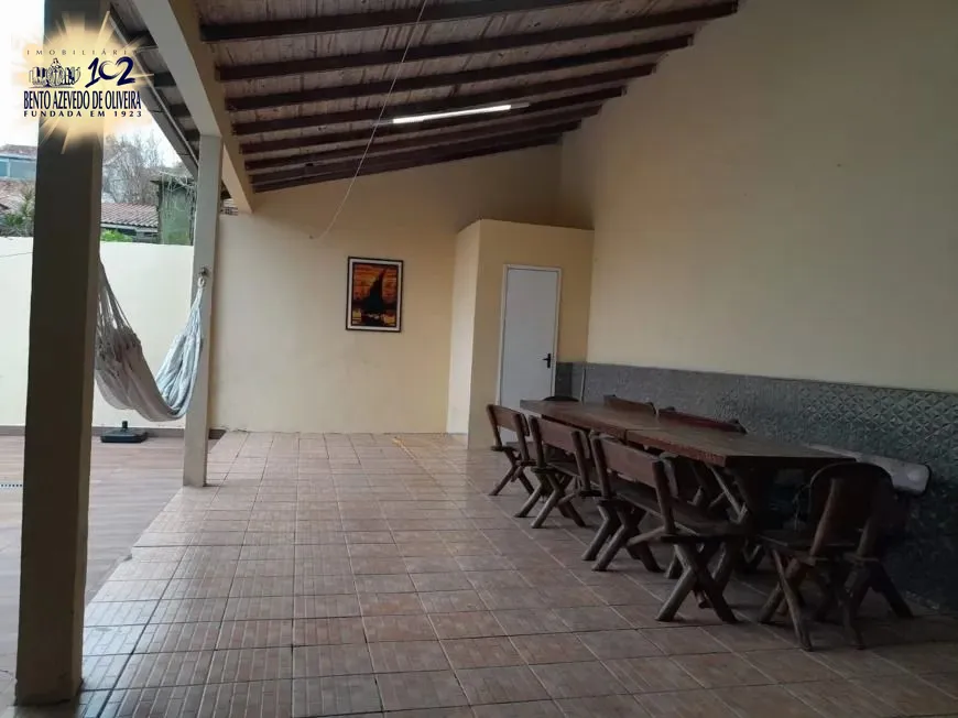 Casa, 3 quartos, 387 m² - Foto 32