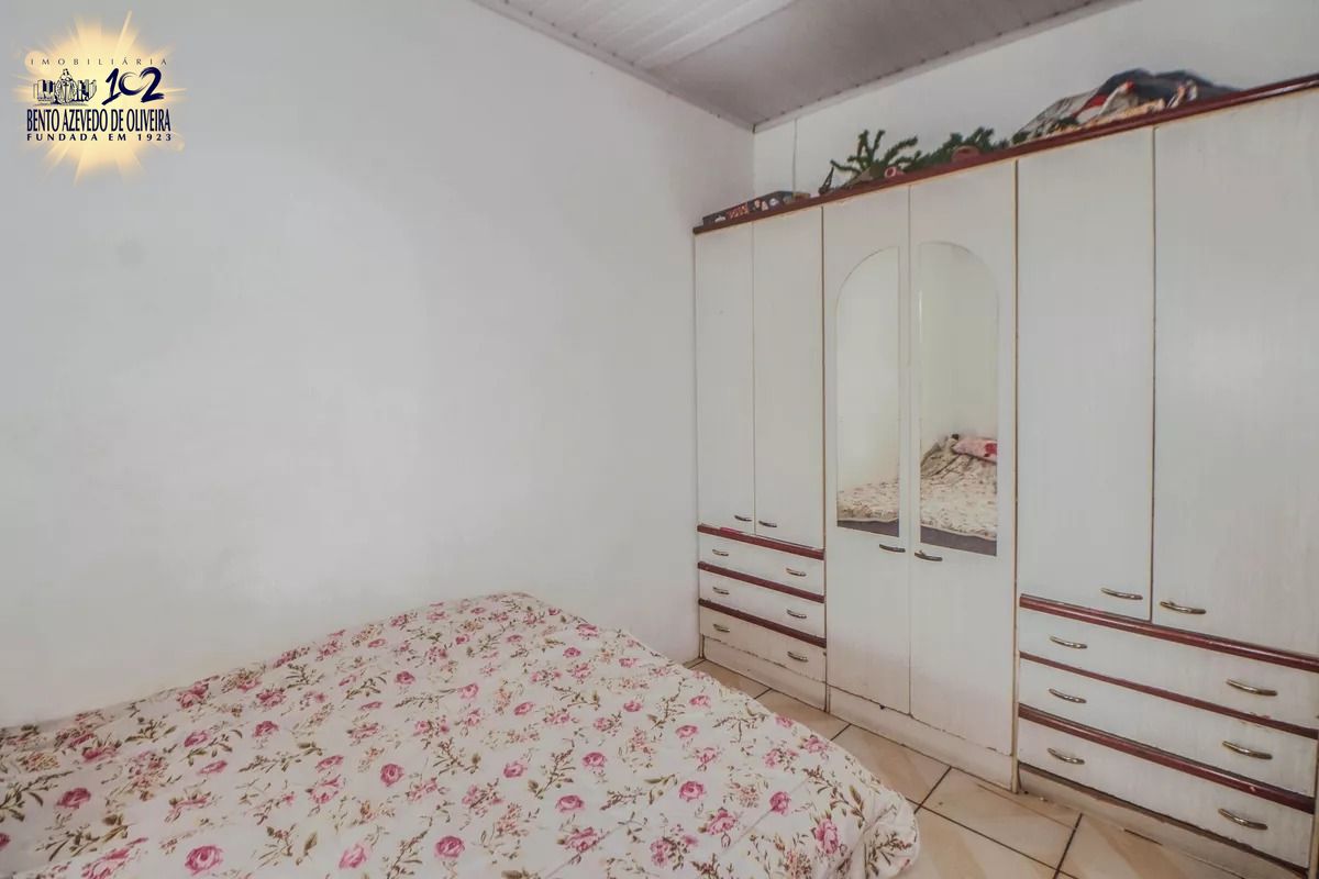 Sobrado, 3 quartos, 300 m² - Foto 24
