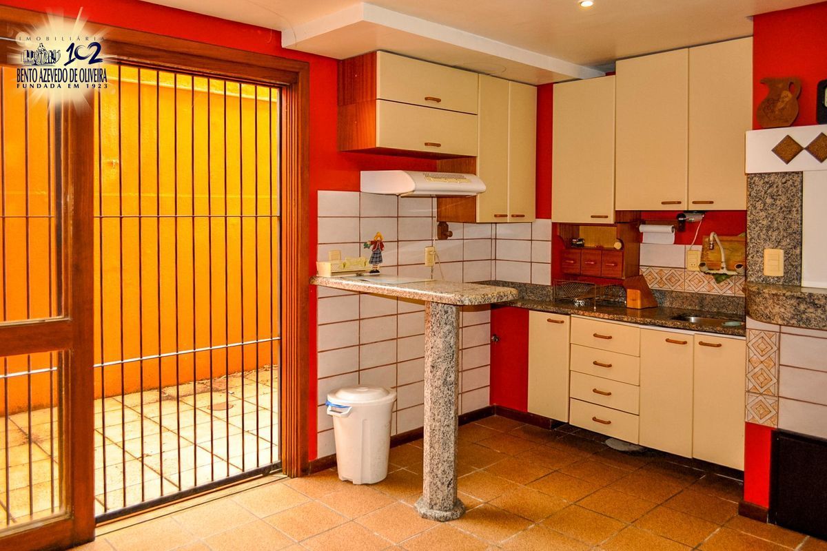 Casa de Condomínio, 3 quartos - Foto 15