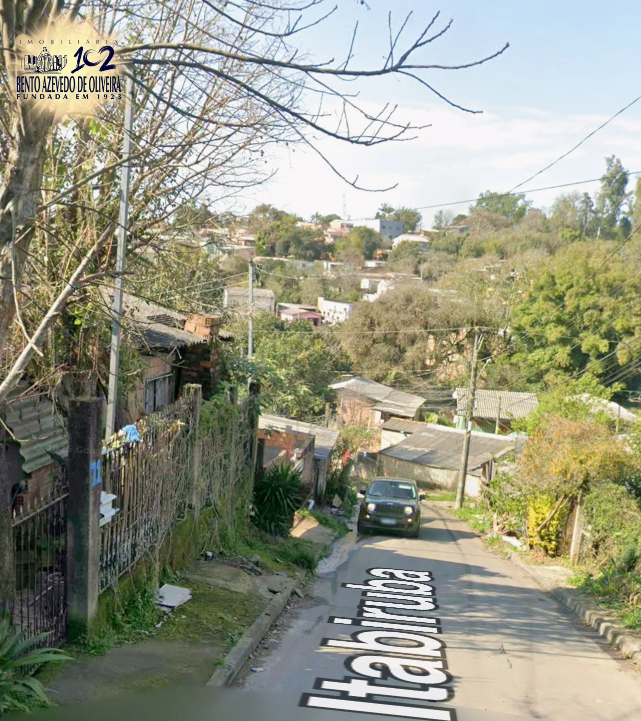 Terreno, 300 m² - Foto 15