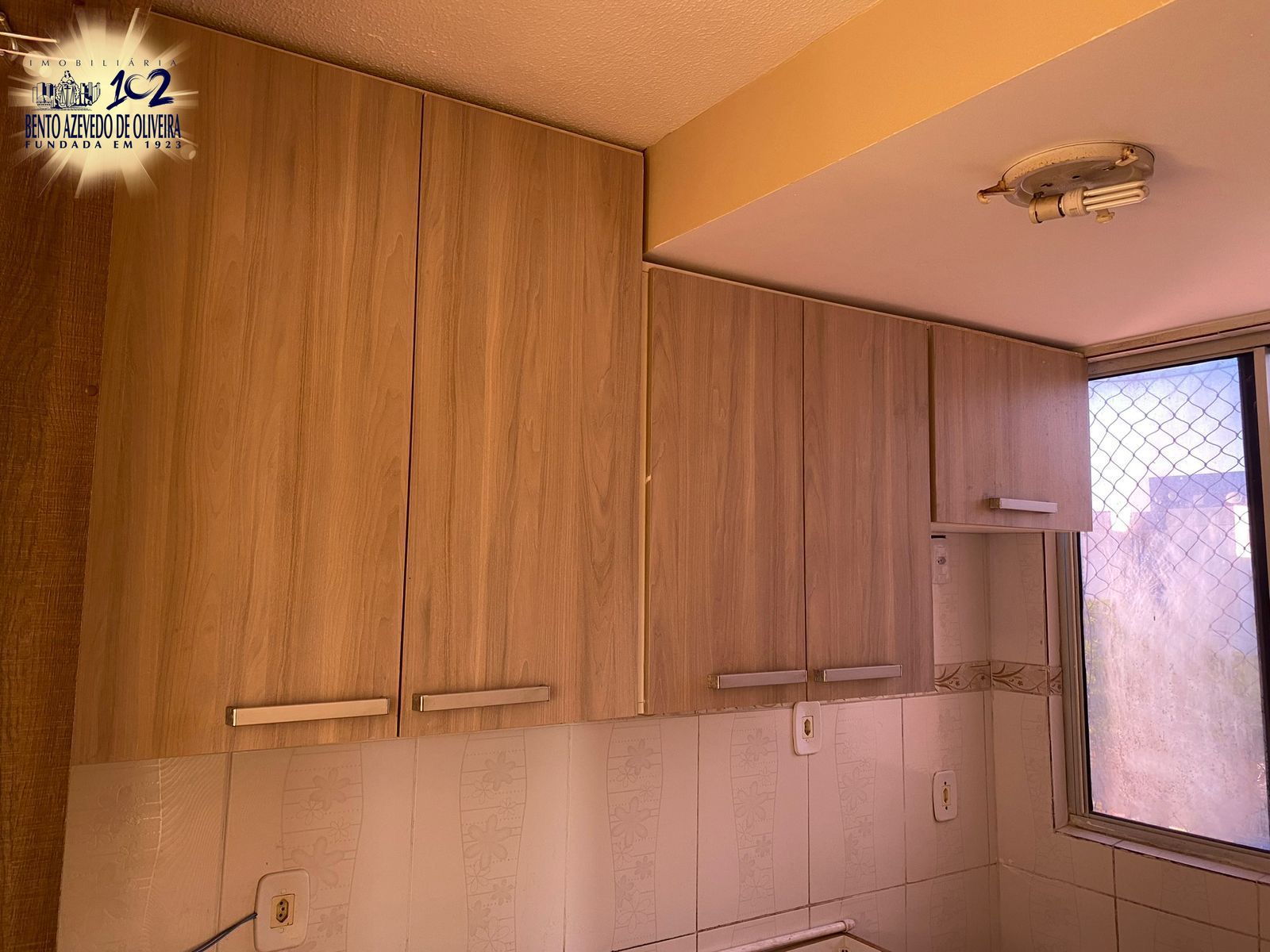Apartamento, 2 quartos, 42 m² - Foto 9