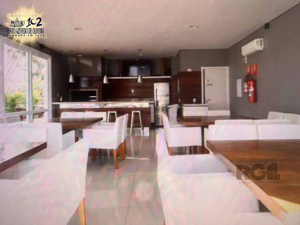 Apartamento, 3 quartos, 78 m² - Foto 46