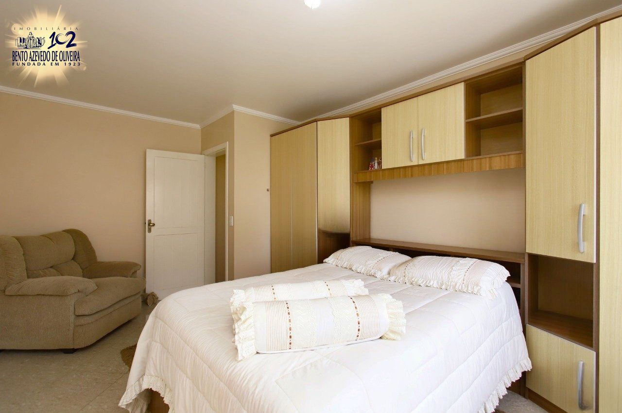 Casa, 3 quartos, 263 m² - Foto 23
