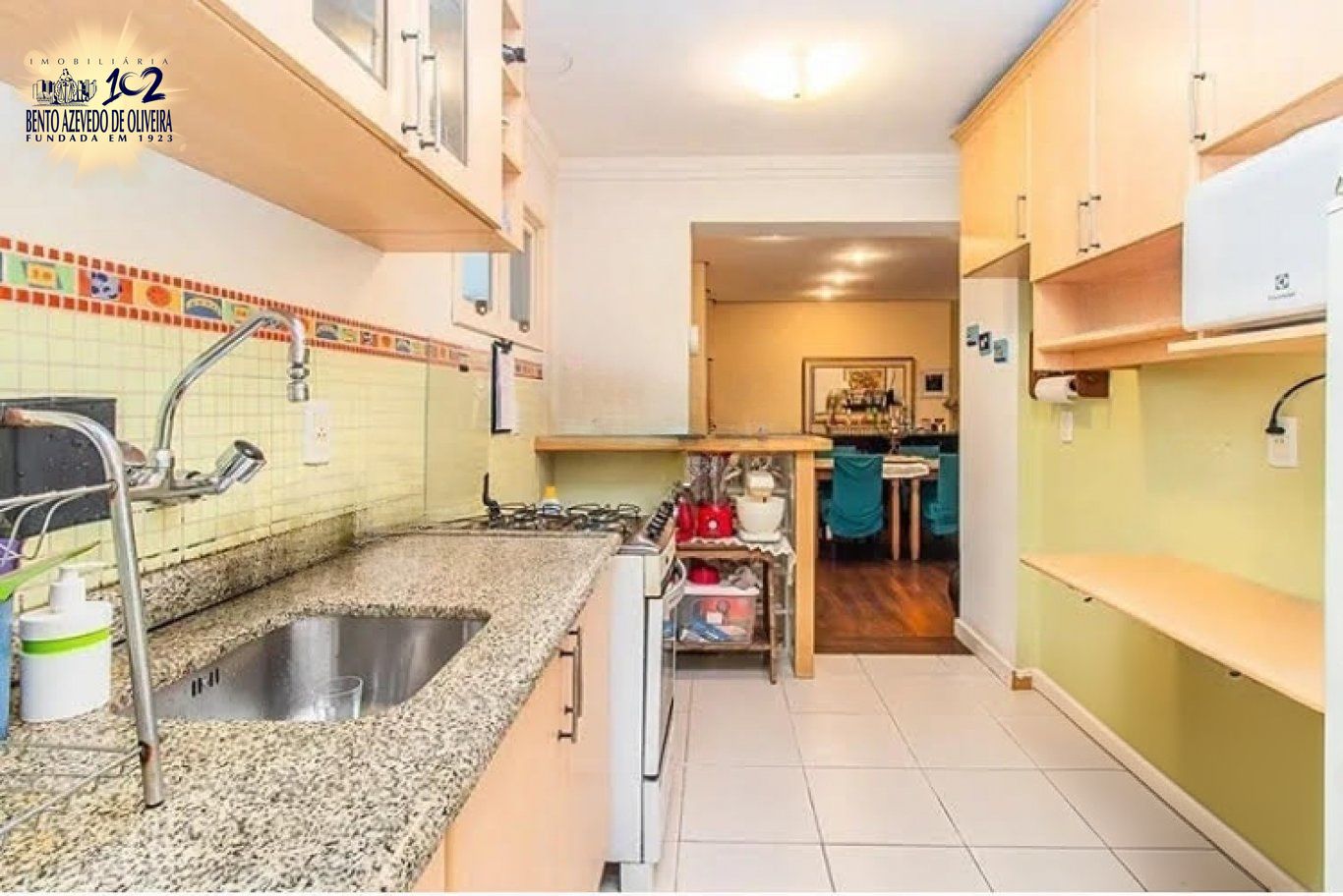 Casa, 3 quartos, 425 m² - Foto 16