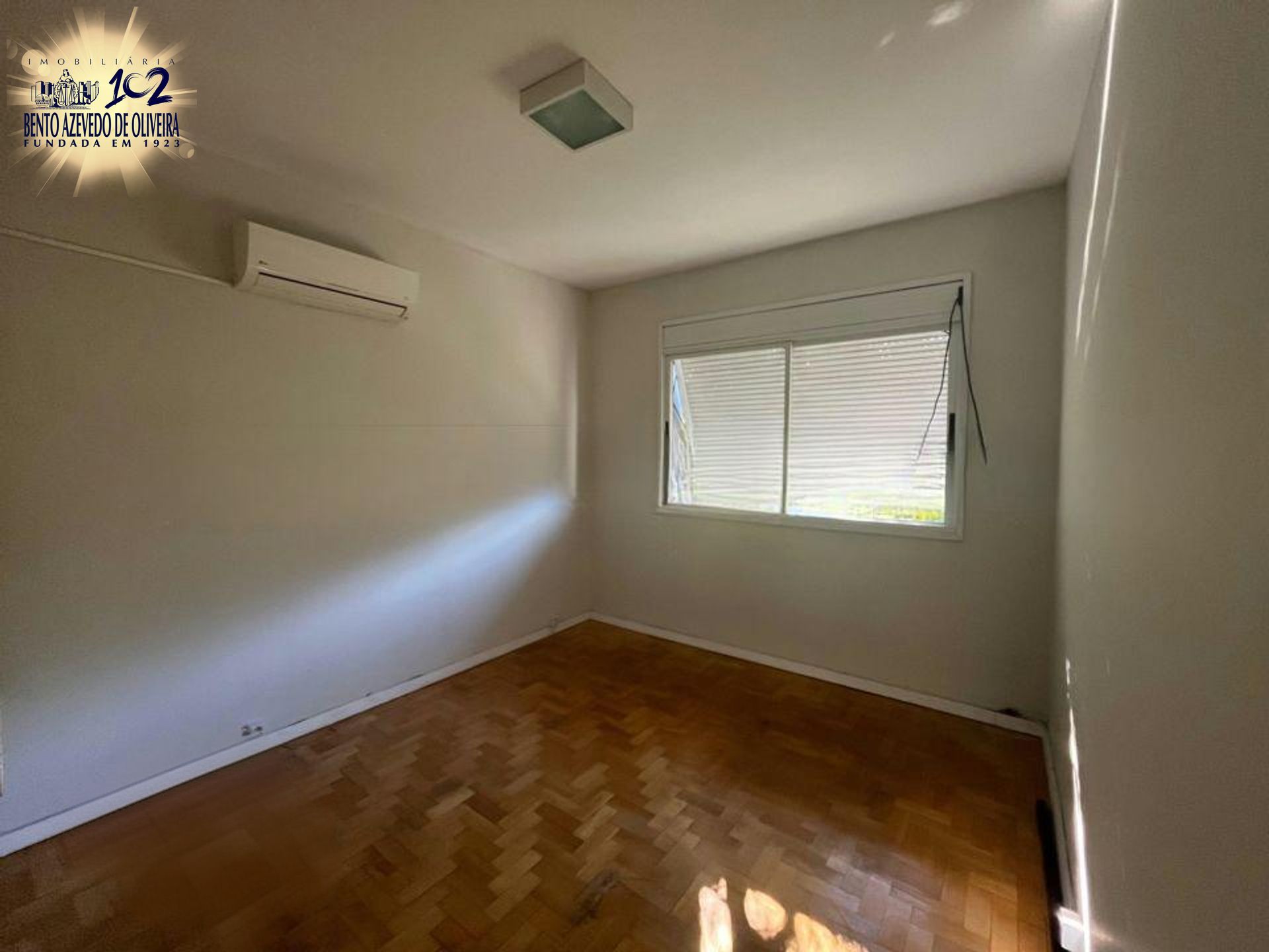 Apartamento, 2 quartos, 68 m² - Foto 8
