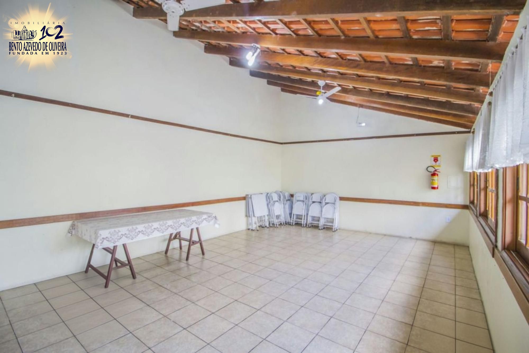 Apartamento, 2 quartos, 63 m² - Foto 16