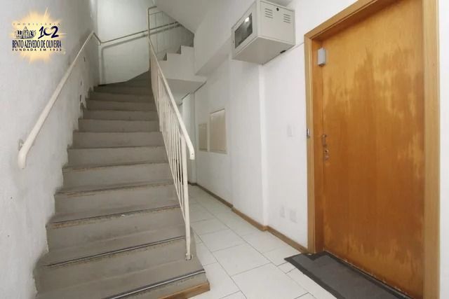 Apartamento, 2 quartos, 76 m² - Foto 21