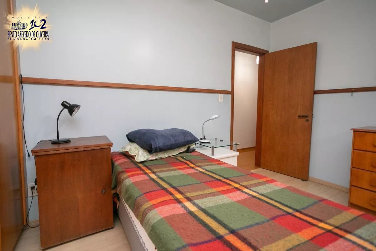 Casa, 4 quartos, 280 m² - Foto 21
