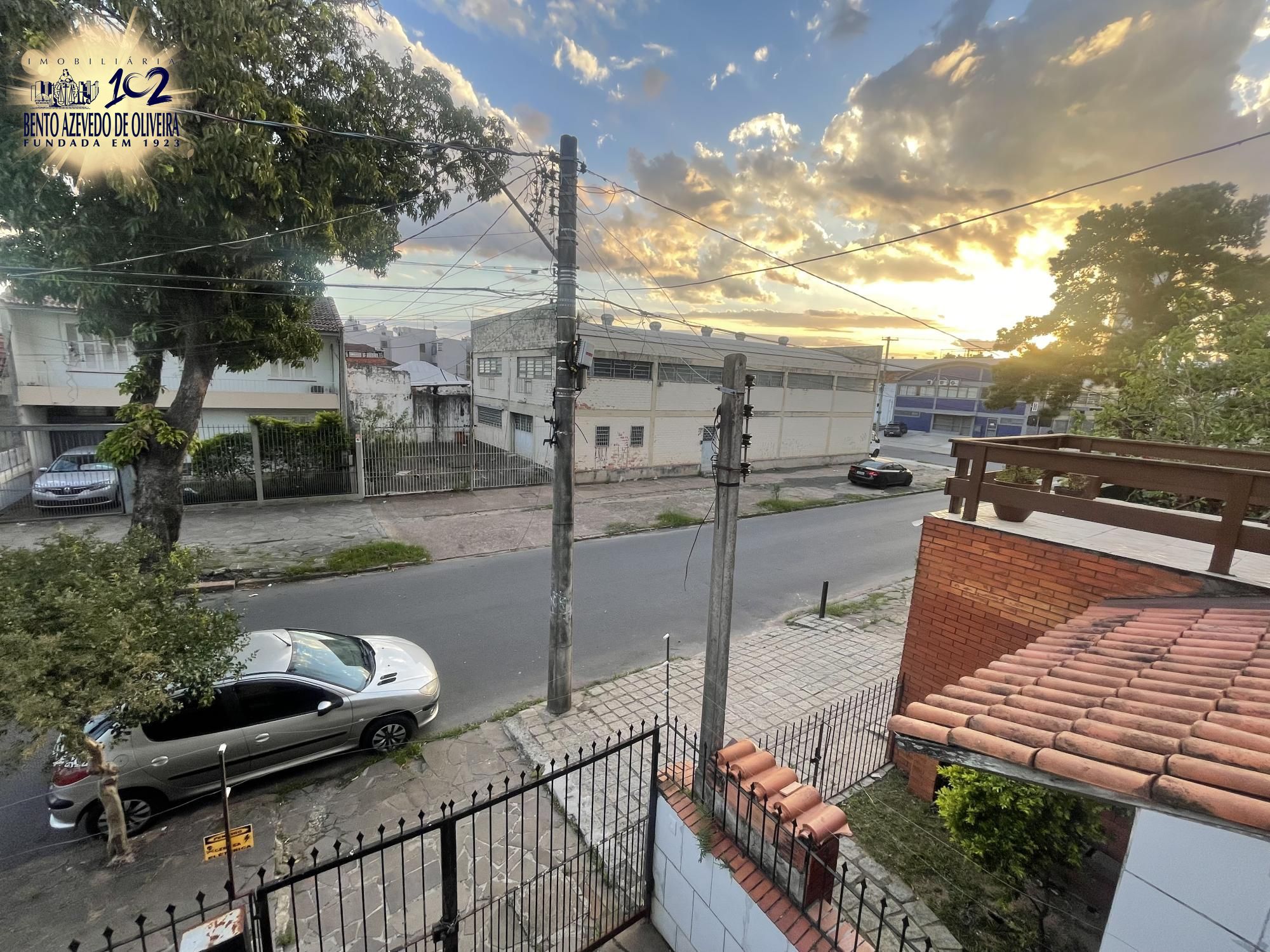 Casa, 3 quartos, 154 m² - Foto 4