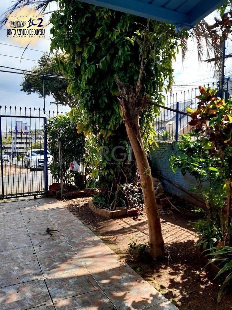 Casa, 3 quartos, 233 m² - Foto 14