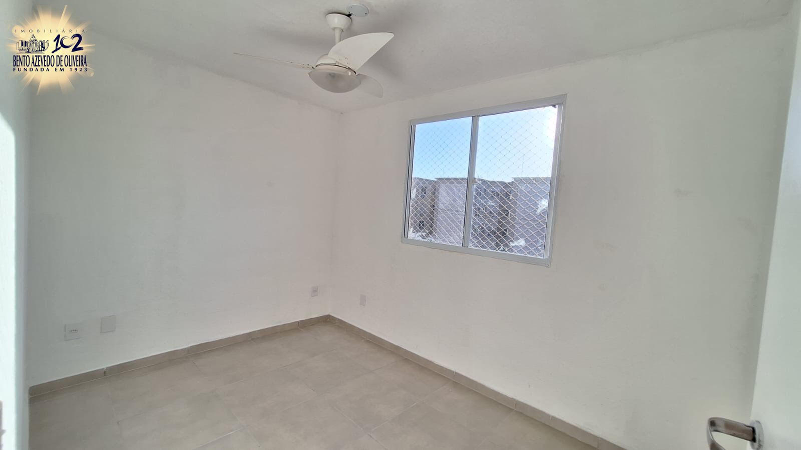 Apartamento, 2 quartos, 42 m² - Foto 26