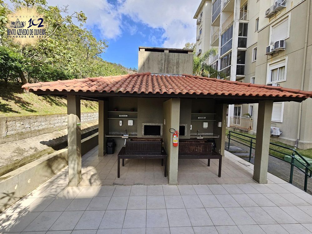 Apartamento, 3 quartos, 67 m² - Foto 14