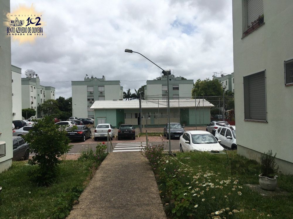 Apartamento, 1 quarto, 39 m² - Foto 4
