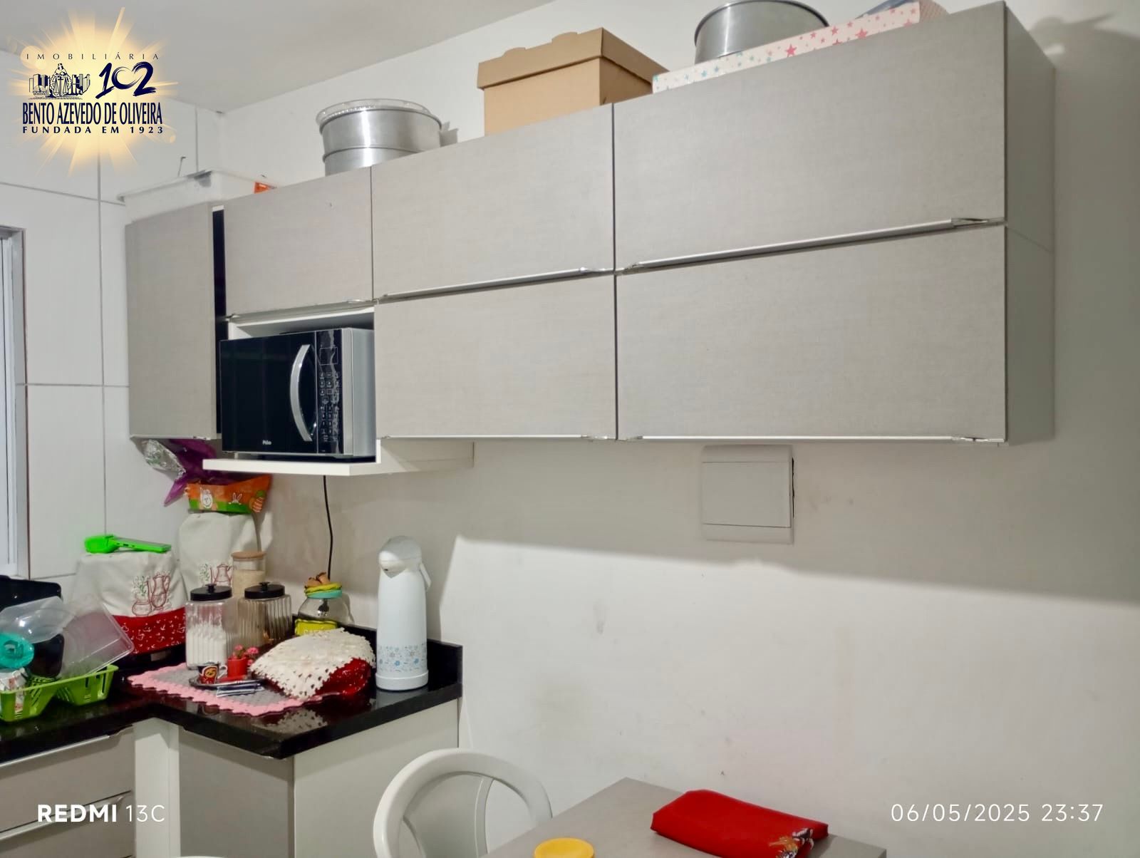 Casa, 2 quartos, 55 m² - Foto 6