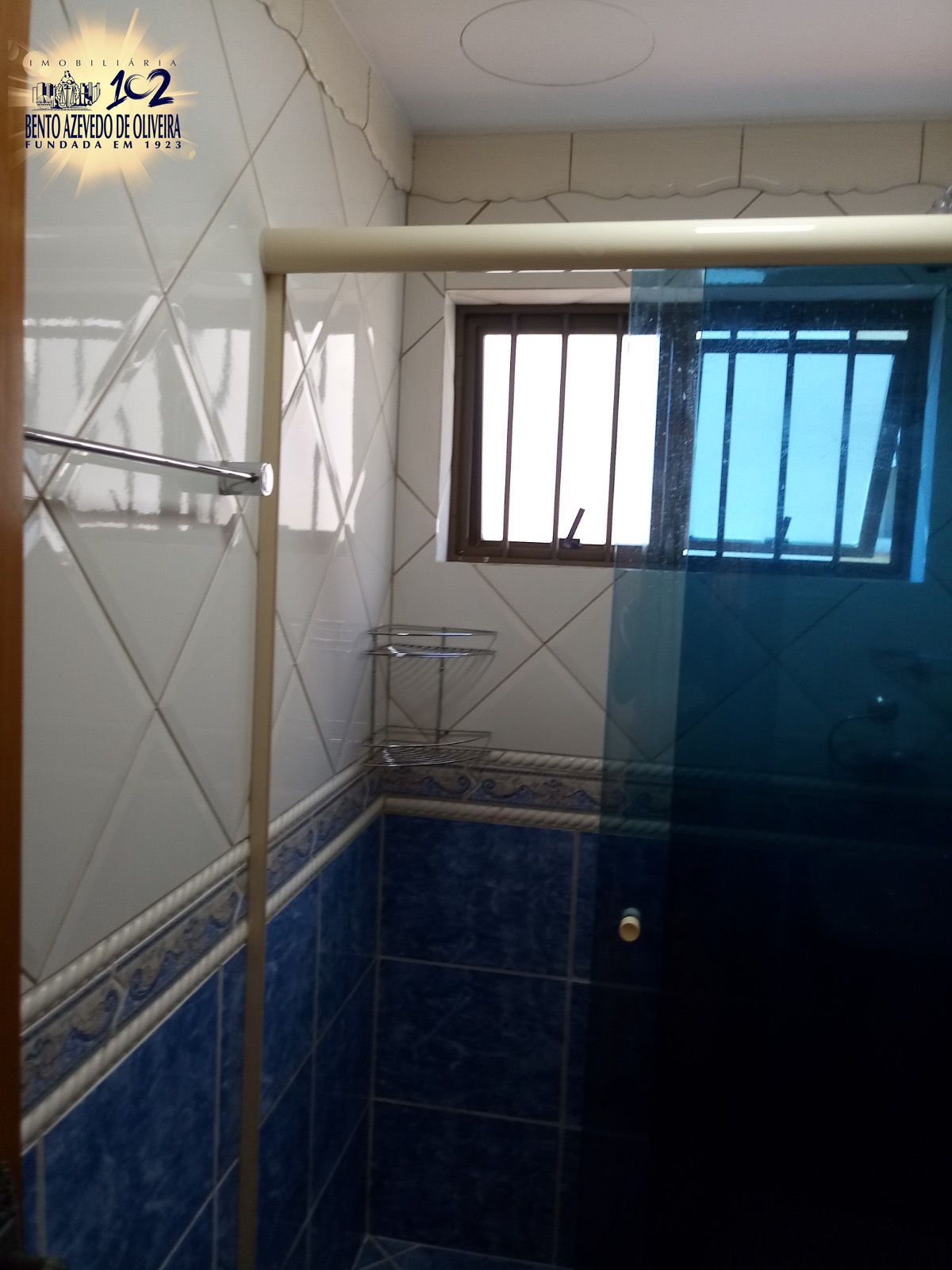 Apartamento, 2 quartos, 55 m² - Foto 13