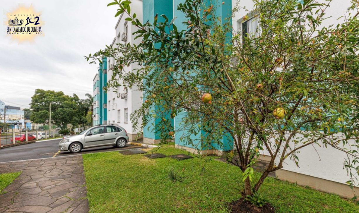Apartamento, 2 quartos, 56 m² - Foto 16