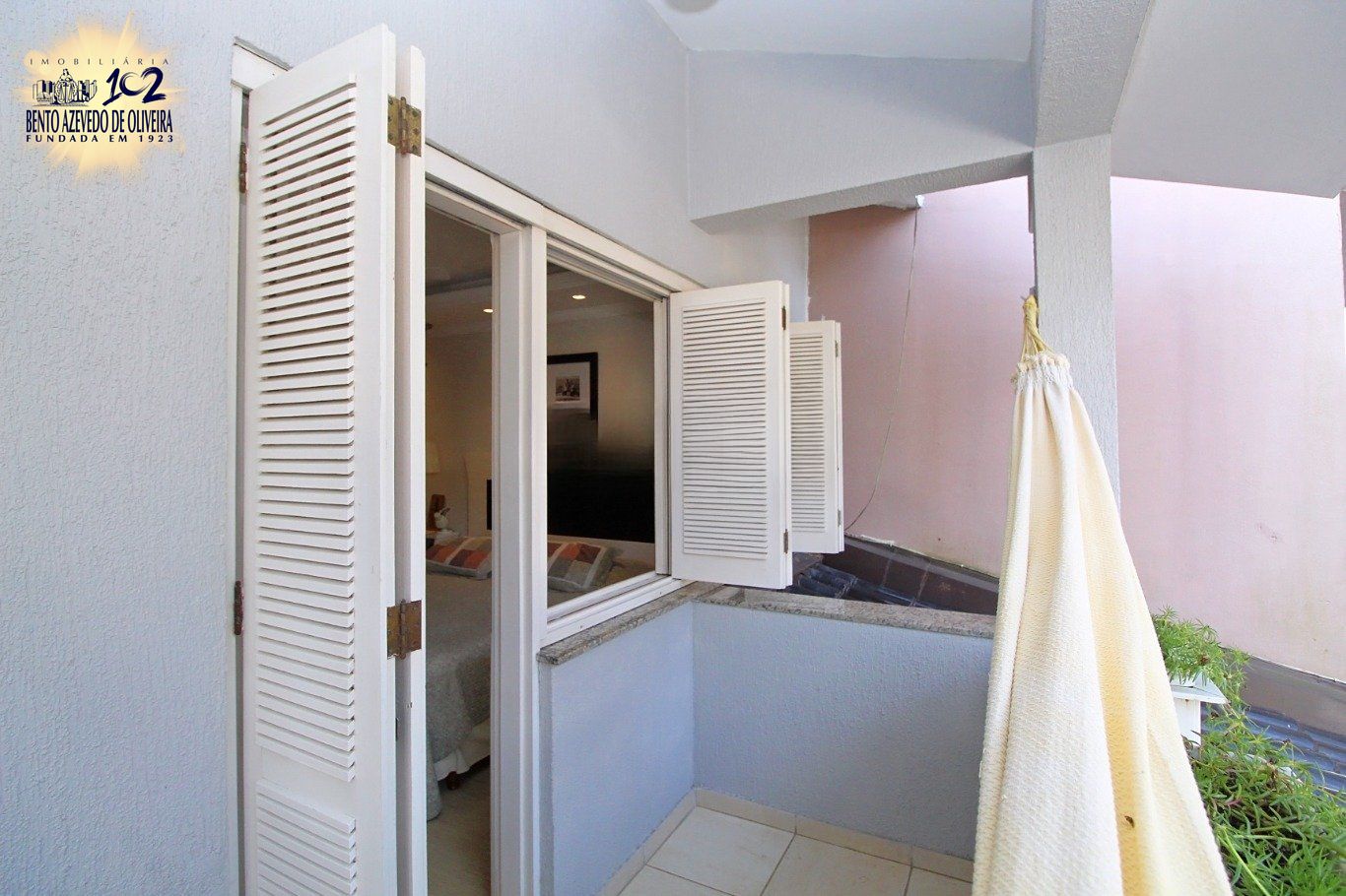 Casa, 4 quartos, 284 m² - Foto 19