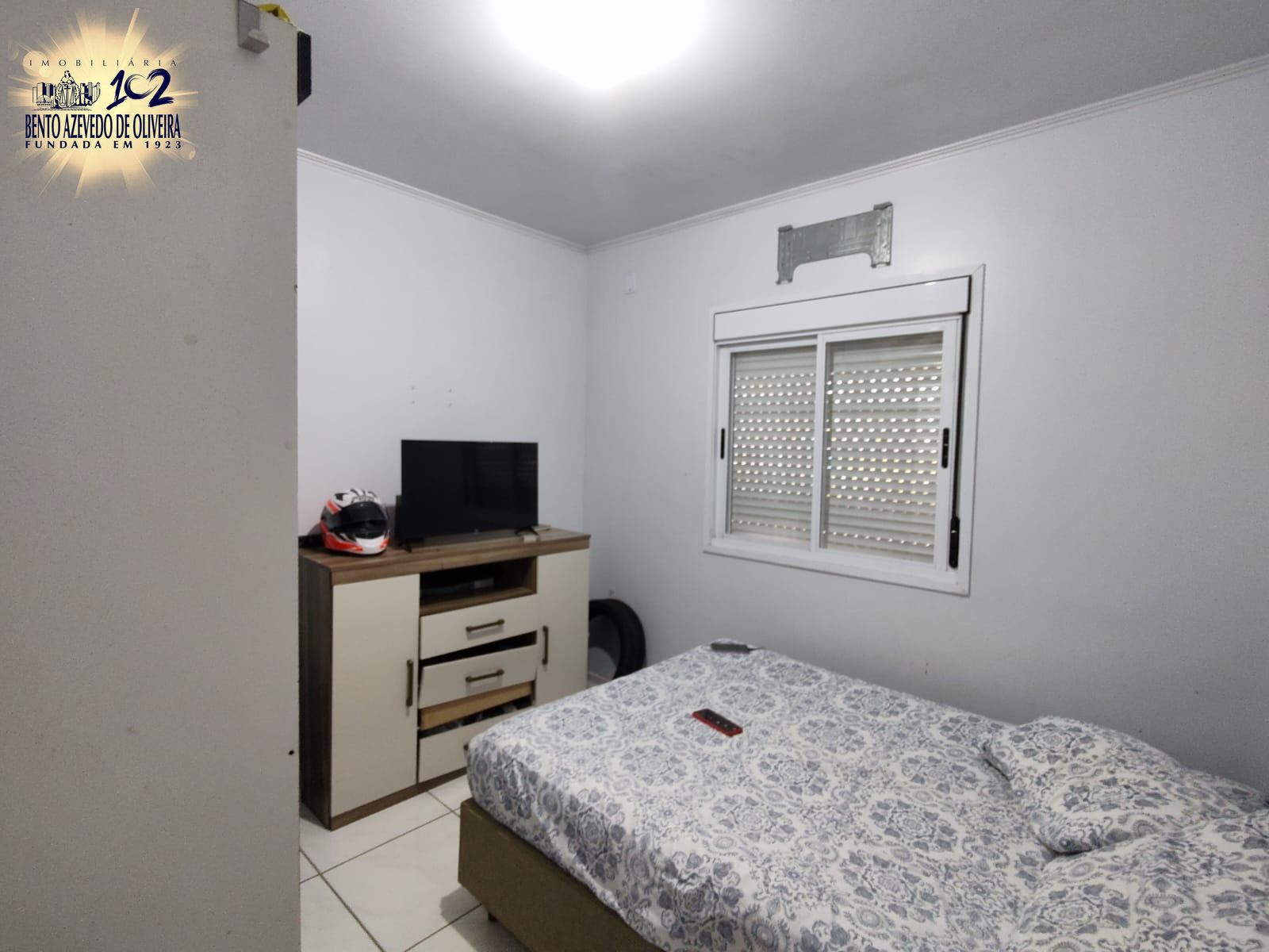 Casa, 2 quartos, 87 m² - Foto 9
