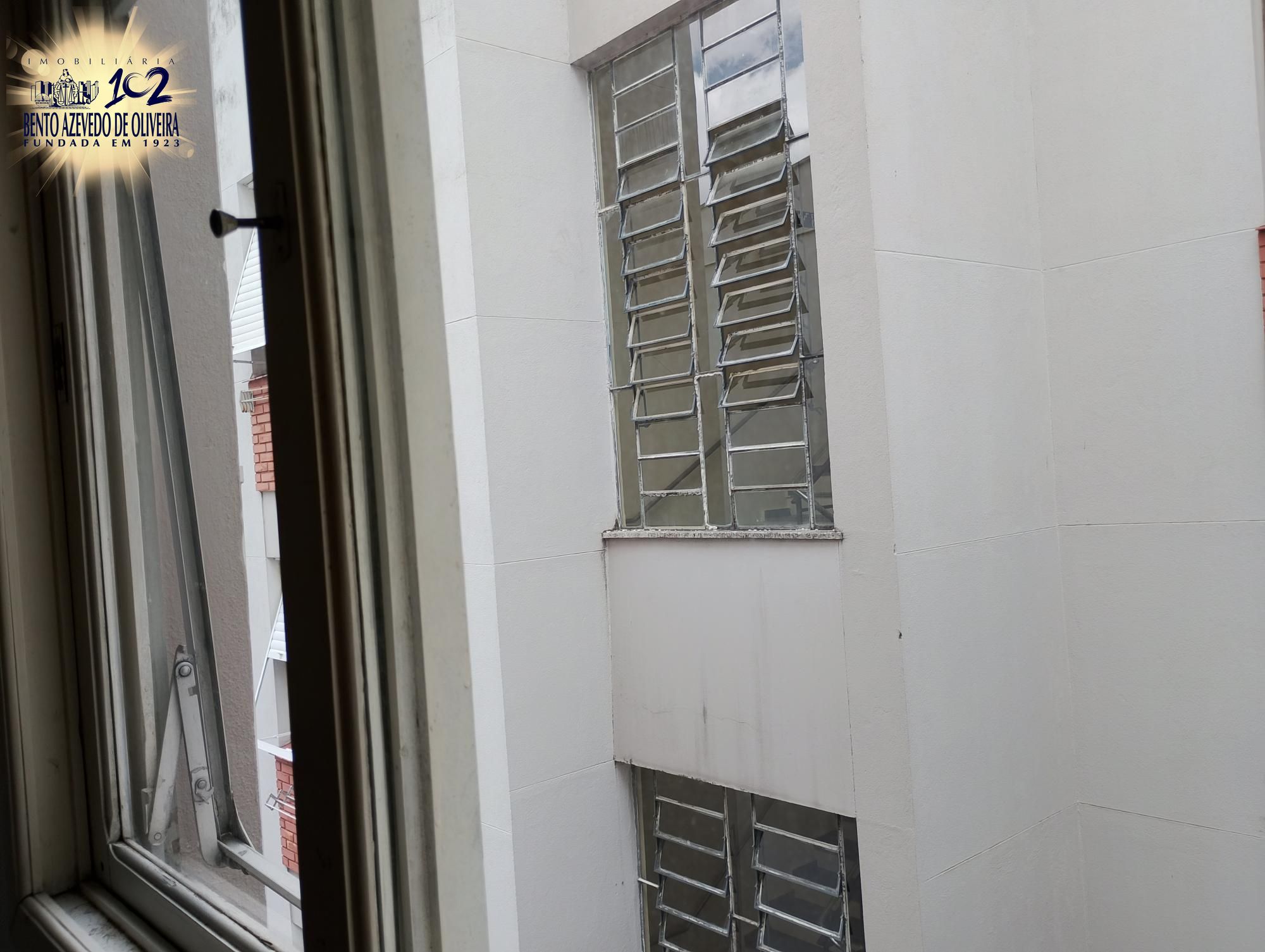 Apartamento, 2 quartos, 55 m² - Foto 21
