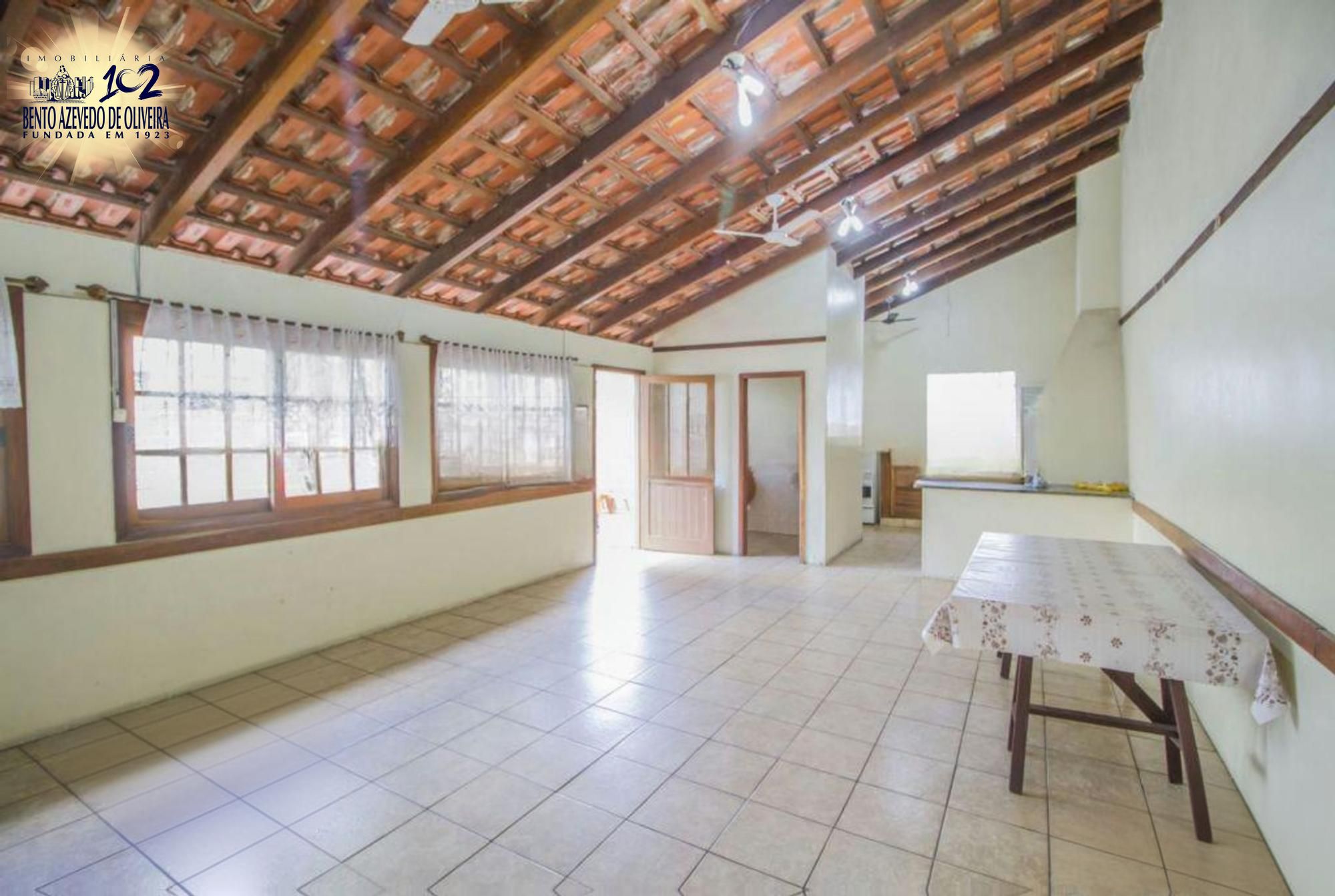 Apartamento, 2 quartos, 63 m² - Foto 17