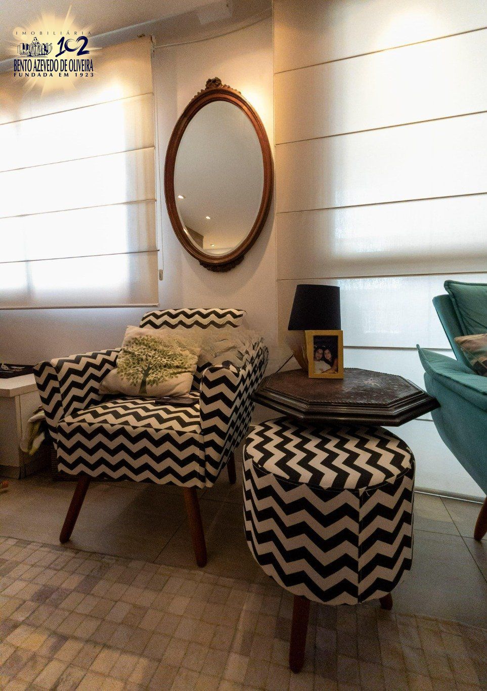Apartamento, 2 quartos, 84 m² - Foto 9