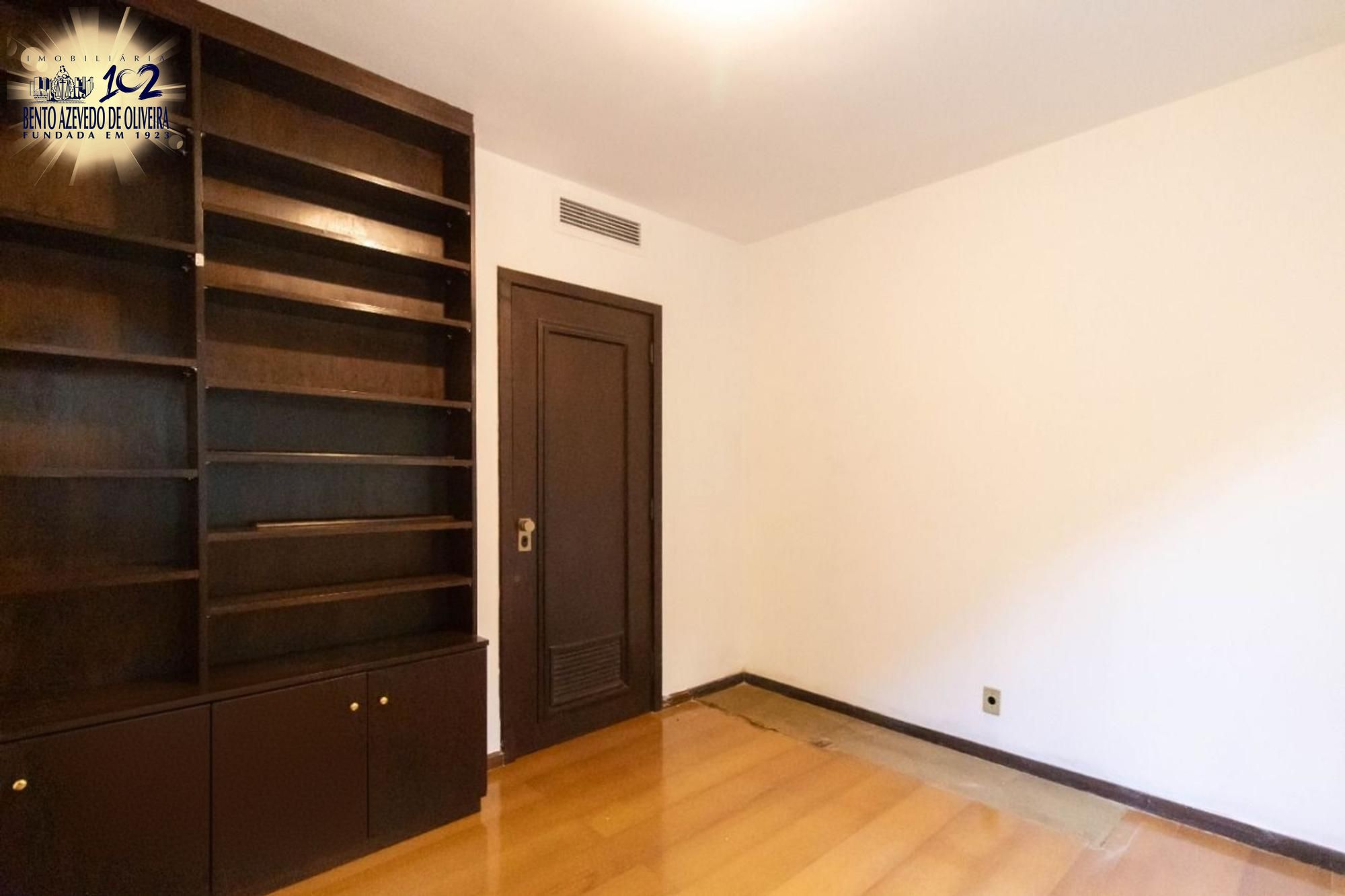 Apartamento, 3 quartos, 152 m² - Foto 16