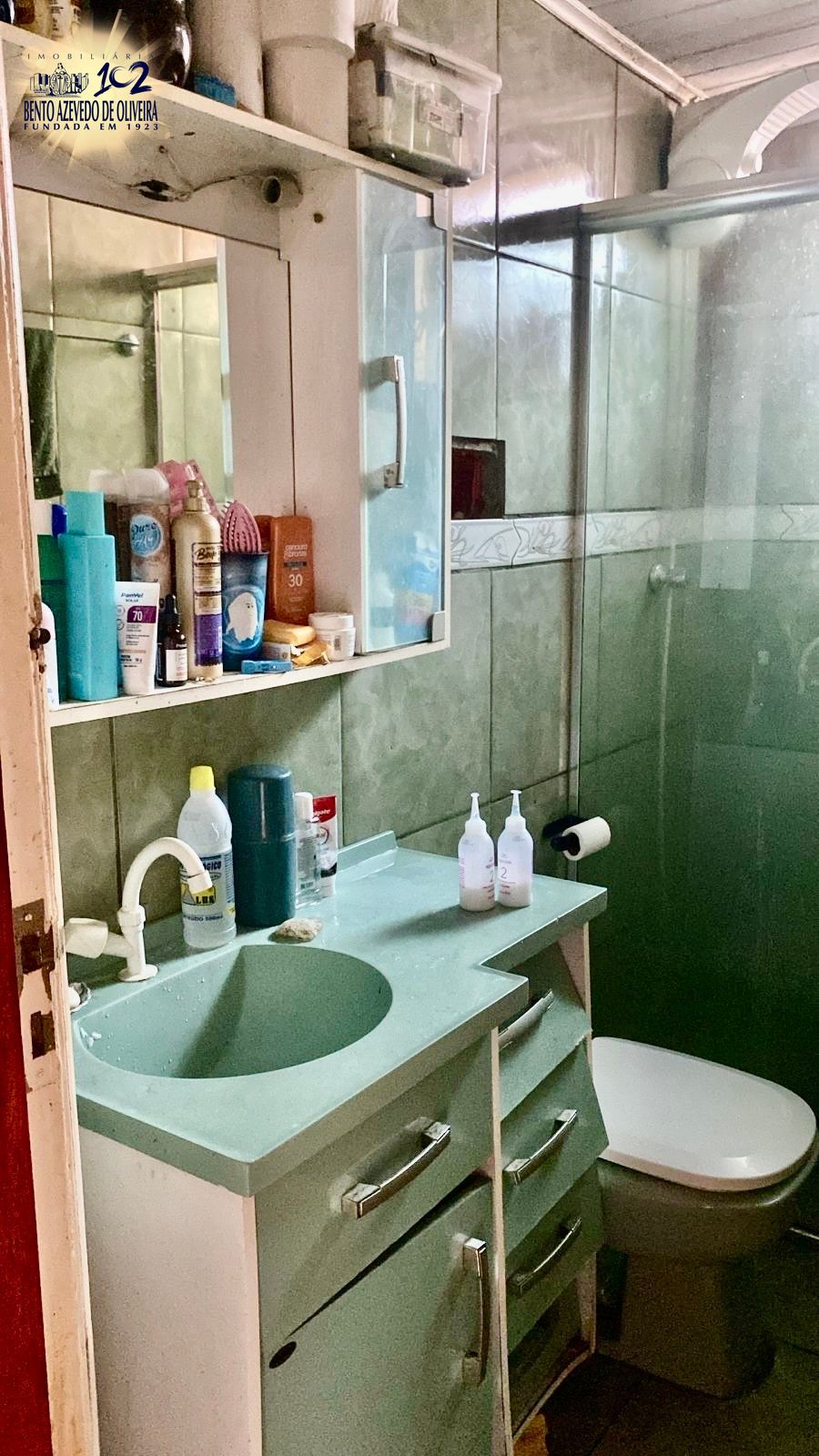 Apartamento, 2 quartos, 67 m² - Foto 5