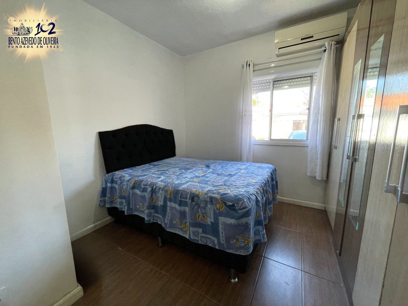 Casa de Condomínio, 3 quartos - Foto 14
