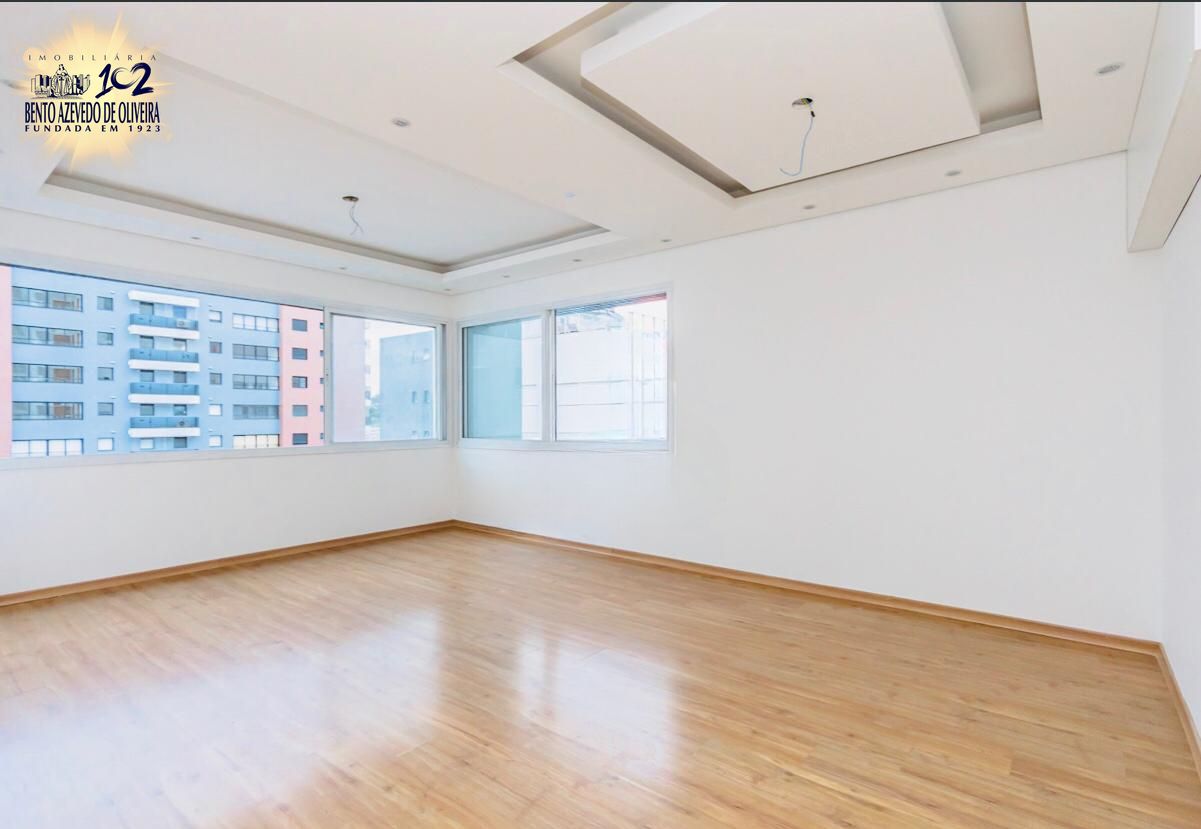 Apartamento, 2 quartos, 87 m² - Foto 2