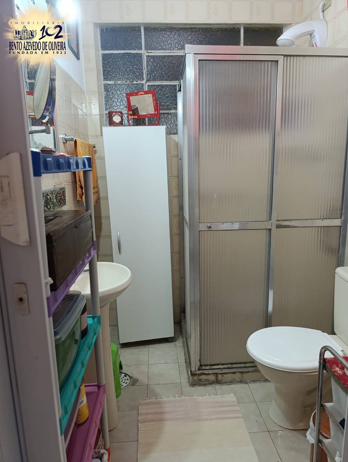 Apartamento, 2 quartos, 72 m² - Foto 16