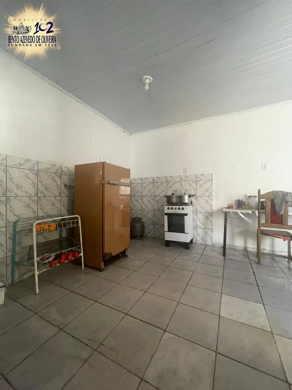 Casa, 3 quartos, 152 m² - Foto 5