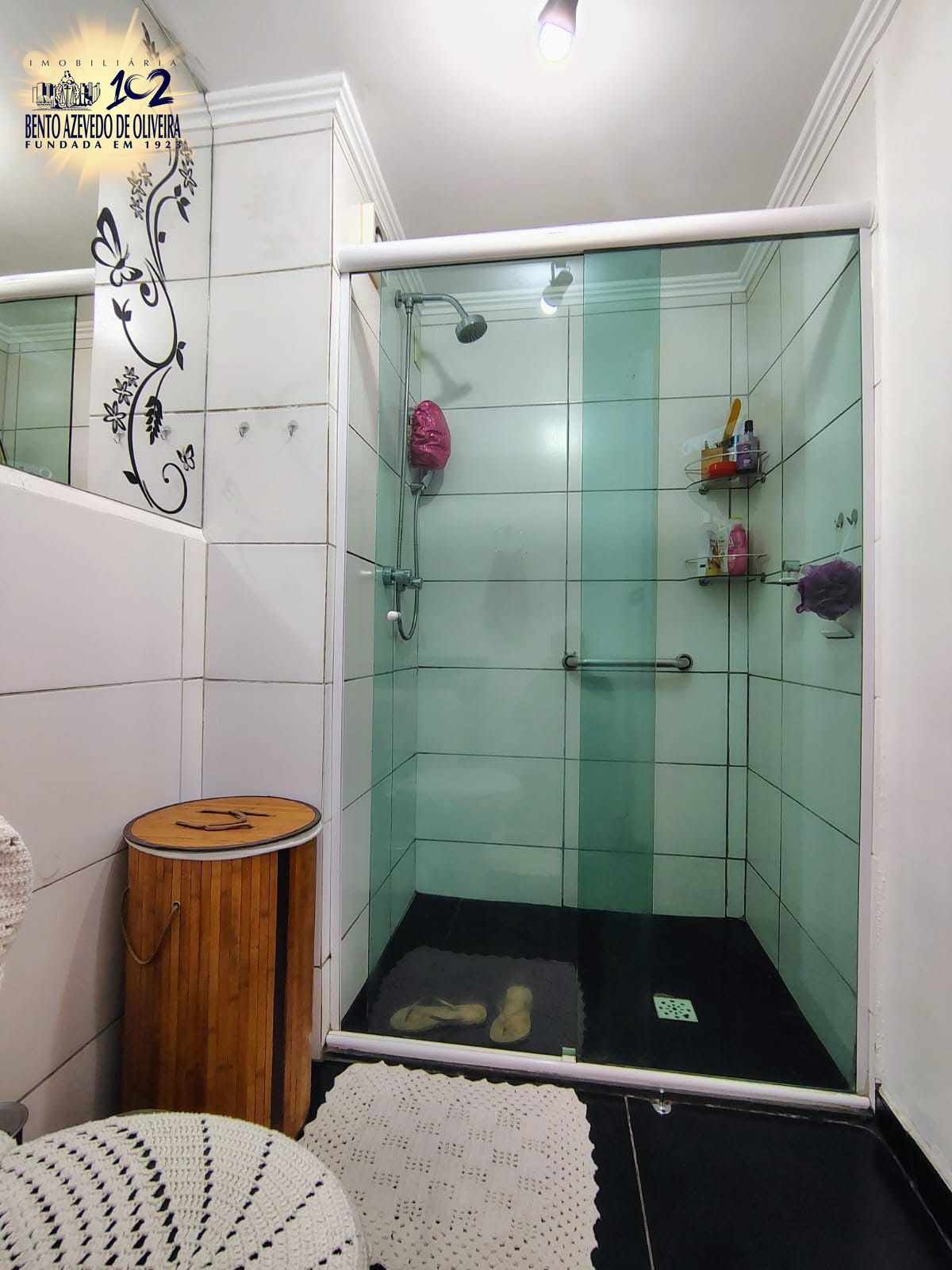 Apartamento, 2 quartos, 42 m² - Foto 7