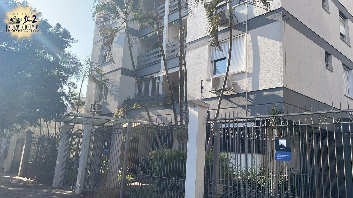 Apartamento, 1 quarto, 42 m² - Foto 11