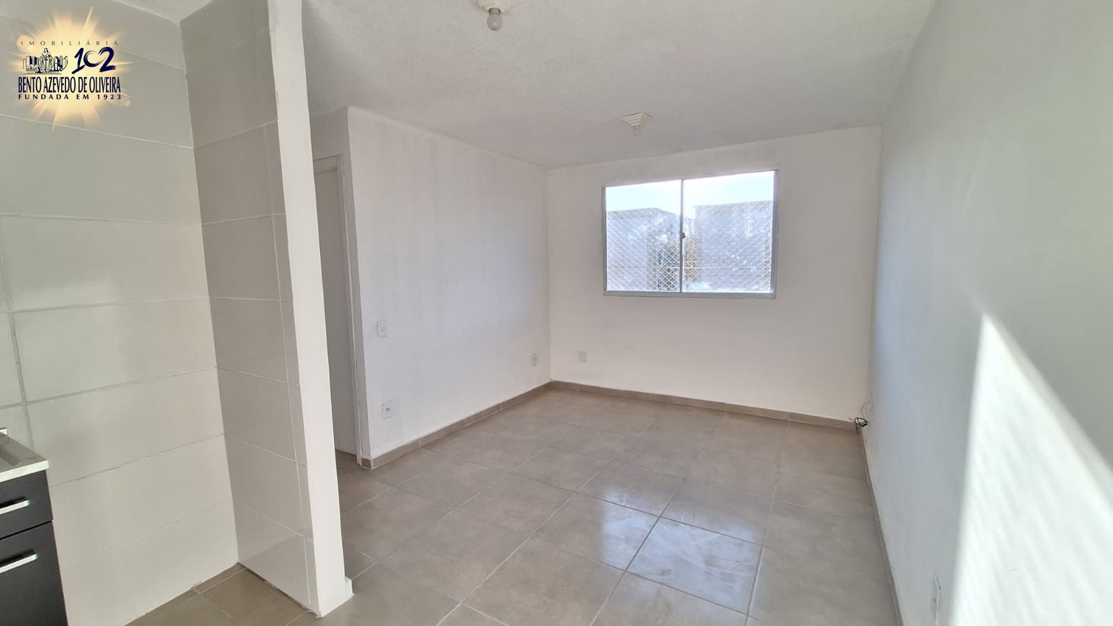 Apartamento, 2 quartos, 42 m² - Foto 7