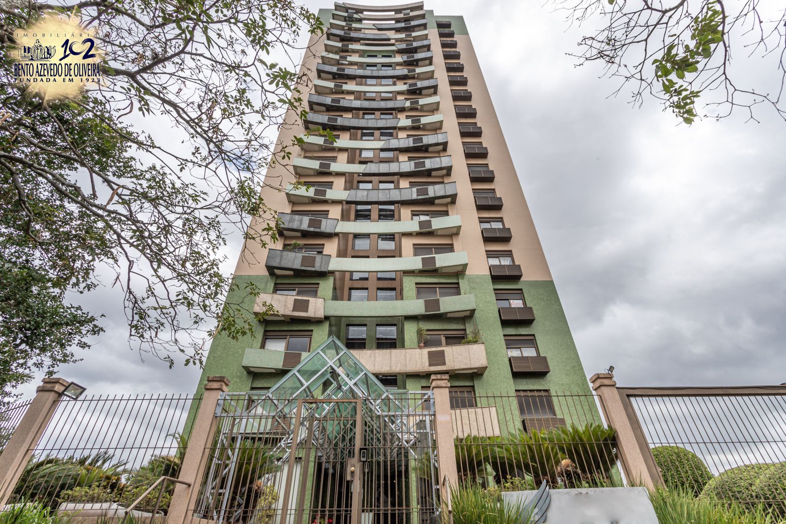 Apartamento, 2 quartos, 124 m² - Foto 44
