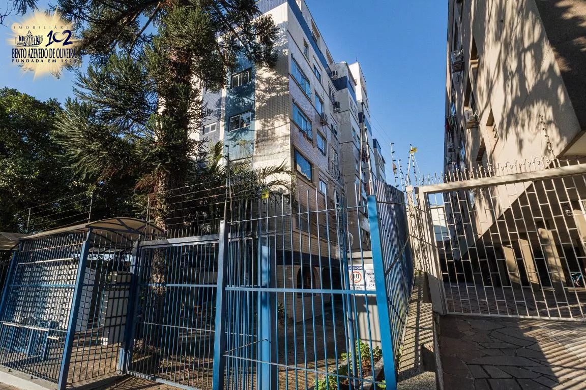 Apartamento, 1 quarto, 43 m² - Foto 26